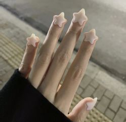 -Oasis Beauty水磨坊科技美肤中心