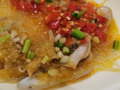 -江南名灶(长阳路店)