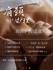 -克丽缇娜