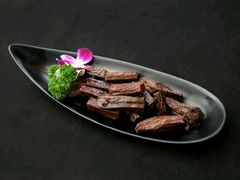 -手选潮汕鲜活牛肉火锅(二七广场店)