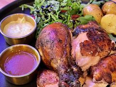 -IL TEATRO 精品意大利餐厅