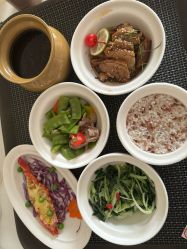 -广州安和泰医学月子会所