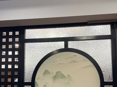 -天禧(西溪店)