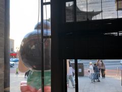 -鼓楼东街老火锅(鼓楼店)