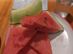 -成老灶火锅鸡(平山店)