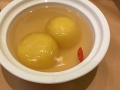 -芙蓉堂(武汉天地店)