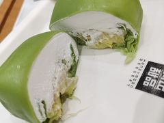 -满记甜品(湖滨店)