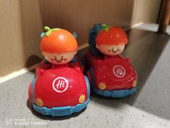 -海底捞火锅(杭州天虹购物中心店)