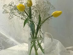 -ZARA HOME(蓝色港湾店)