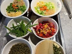 -大鱼山房鱼头火锅(老字号品质店)