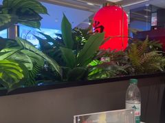 -辛香汇·现炒川菜(城北万象城店)