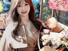 -锅炉咖啡·西餐·音乐酒厂