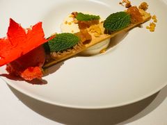 -王品牛排(北京新辰里亚运村店)