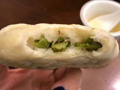 -英山味道(旗舰店)