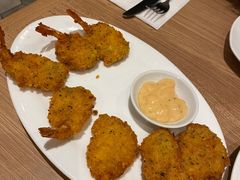 -必胜客(鼓楼店)