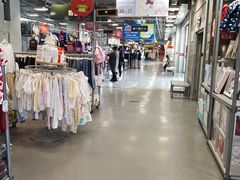-上品折扣(回龙观店)