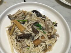 -南小馆(迪士尼小镇店)