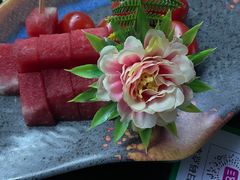 -立里春天印象·影院足疗轻养SPA(二十四城店)