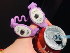 -汤沐邑温泉会馆