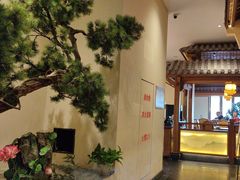 -東大方(海宁海昌路店)