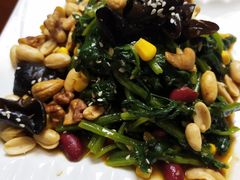 -津菜宋记老房子(鼓楼店)