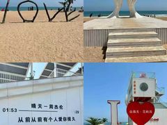 -巧克力渔家.小船海鲜家常菜(万平口店)