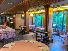 -申粤轩酒楼(丁香花园店)