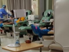 -上海交通大学医学院附属仁济医院(南院)