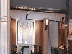 -大鹏饭店·金陵老味道(奥体中心店)