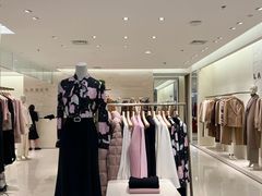-开元商城(钟楼店)