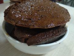 -刘记大肉面(三牌楼大街店)