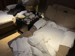 -金色印象·HiFi影音·按摩足疗(龙腾路店)