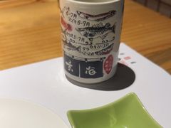 -玄海寿司(国贸店)