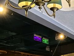 -老广酒楼(樱花店)