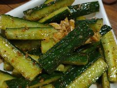 -小庆乌托邦烤羊腿