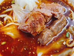 -蒋六十八梯眼镜面(渝中店)