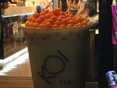 -KOI The(国際通り店)