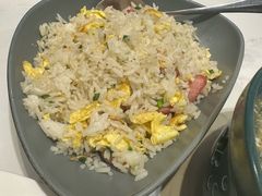 -鹿港小镇(金虹桥国际中心店)