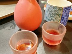 -桥边小楼·手工云南菜·丽江地标美食