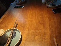 -薇酌饮·陕西菜(南门外店)