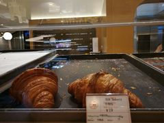 -OUR Bakery(SKP-S店)