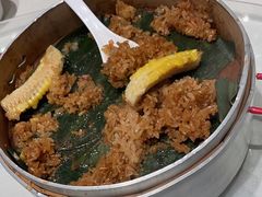 -绿草地·湘菜(芙蓉天街店)