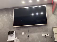 -鲁C·尚小炉·淄博烧烤(市北店)