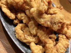 -付小姐在成都(吾悦广场店)