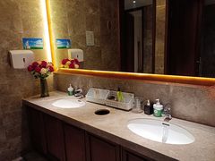 -東大方(海宁海昌路店)