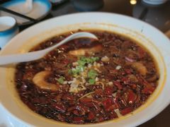 -喜乐餐厅•灯笼虾球首创者•本地小海鲜(二马路店)