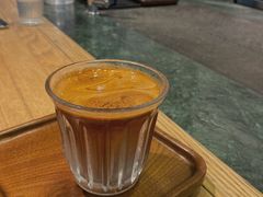 -Home Cafe(水榭春天店)