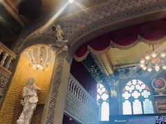 -日日鲜茶餐厅(小公园店)