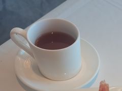 酸梅汤-王品牛排(郑州大卫城店)