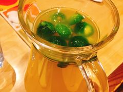 -必胜客(吾悦国际广场店)